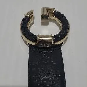 Gucci | Accessories | Gucci Belt Ref 786517668534 Made In  display picture 1